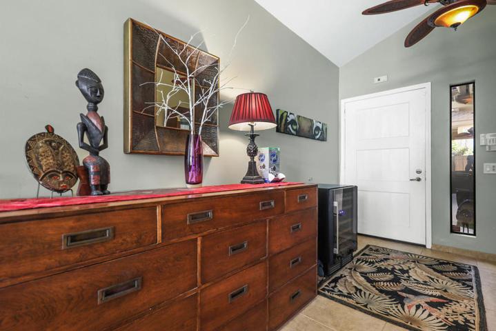BouquetCanyon225#4