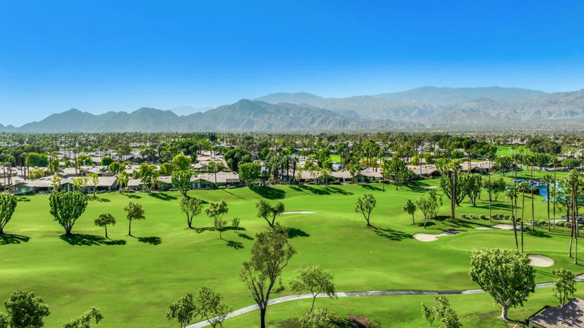 BouquetCanyon225#27