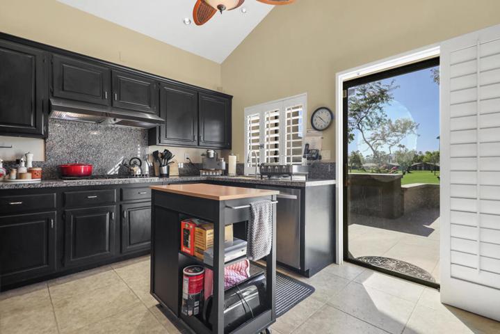 BouquetCanyon225#9