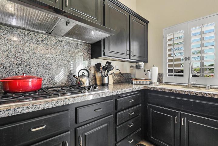 BouquetCanyon225#12