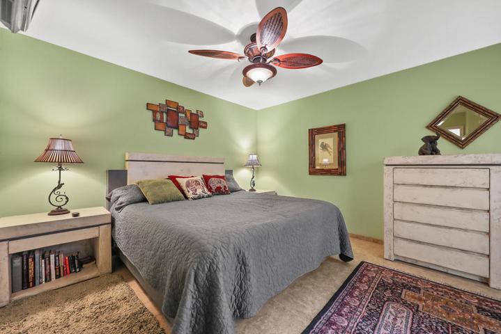 BouquetCanyon225#16