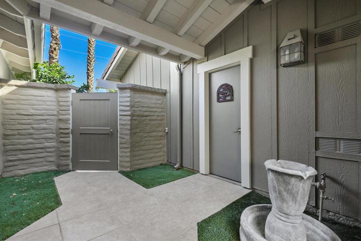 BouquetCanyon225#2