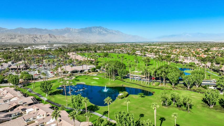 BouquetCanyon225#25