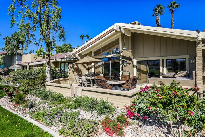 BouquetCanyon225#24