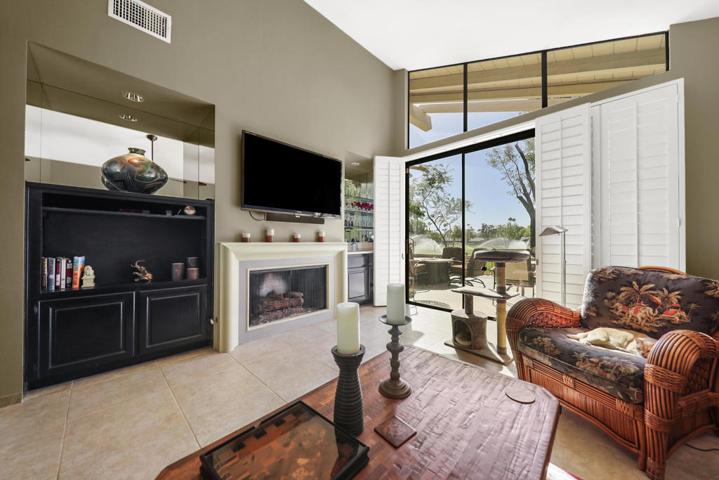 BouquetCanyon225#8