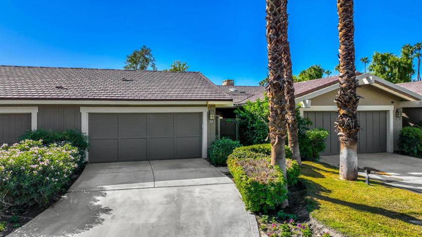 BouquetCanyon225#1