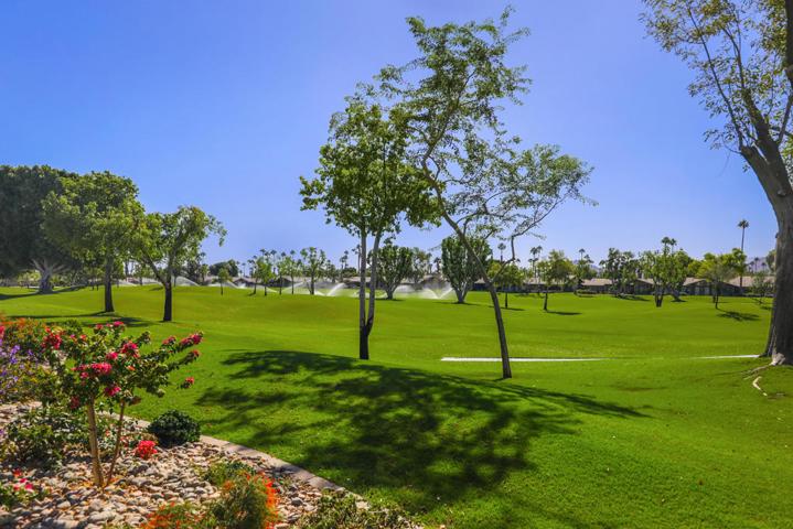 BouquetCanyon225#21