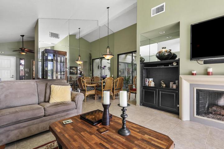 BouquetCanyon225#7