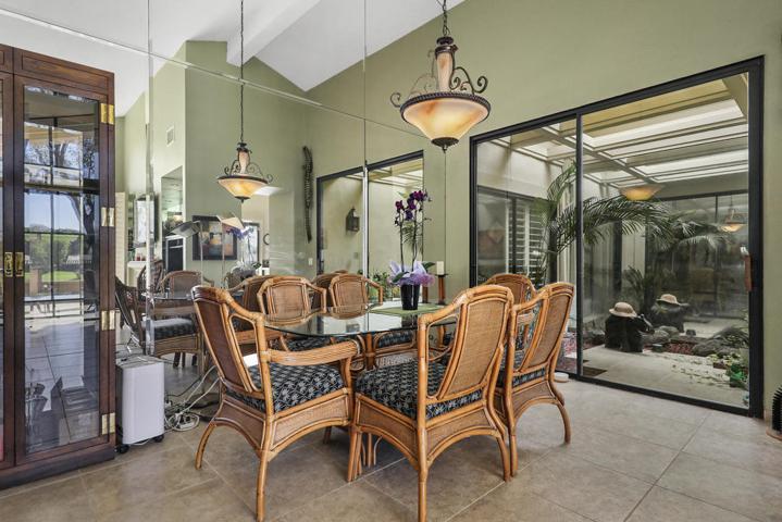 BouquetCanyon225#10