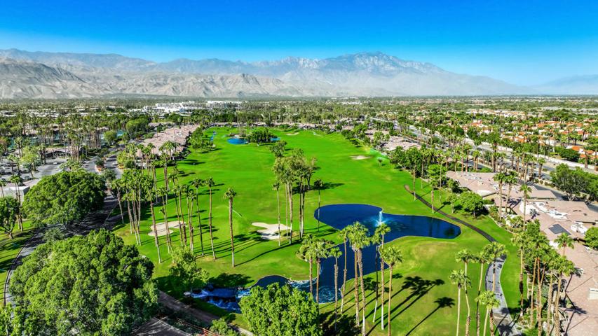 BouquetCanyon225#26