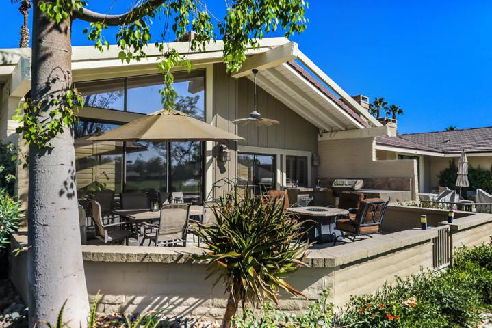 BouquetCanyon225#23