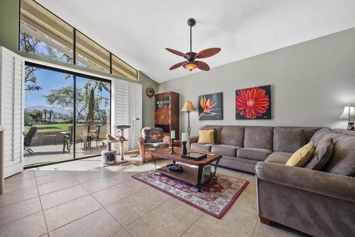 BouquetCanyon225#5