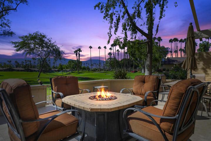 BouquetCanyon225#20-1