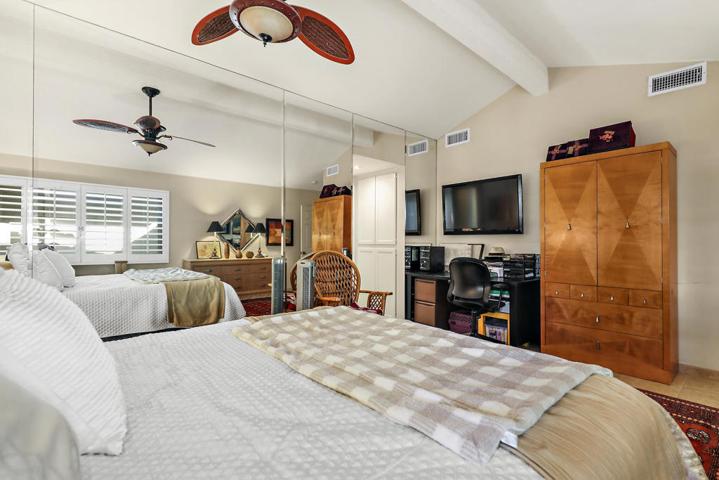BouquetCanyon225#14