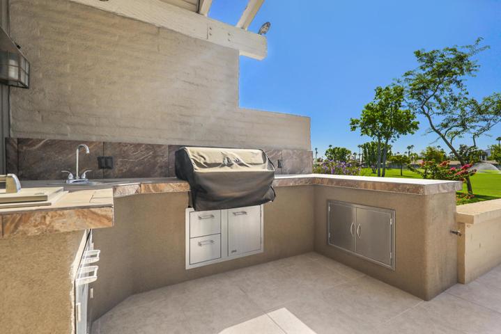 BouquetCanyon225#18