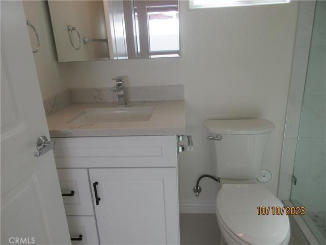 10916 Canby, Porter Ranch, California 91326