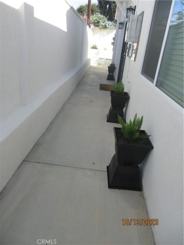 10916 Canby, Porter Ranch, California 91326