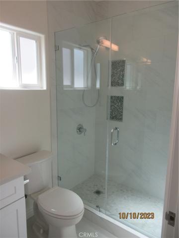 10916 Canby, Porter Ranch, California 91326