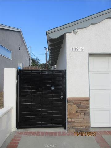 10916 Canby, Porter Ranch, California 91326