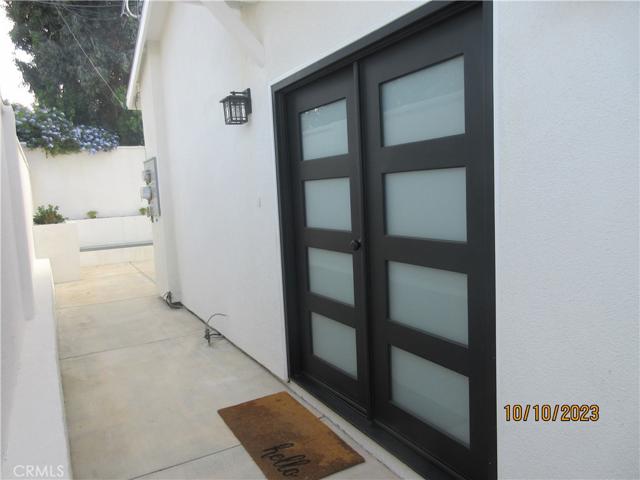 10916 Canby, Porter Ranch, California 91326