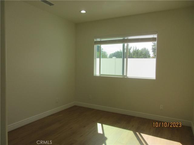 10916 Canby, Porter Ranch, California 91326
