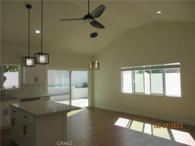 10916 Canby, Porter Ranch, California 91326