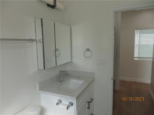 10916 Canby, Porter Ranch, California 91326