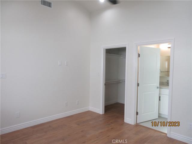 10916 Canby, Porter Ranch, California 91326