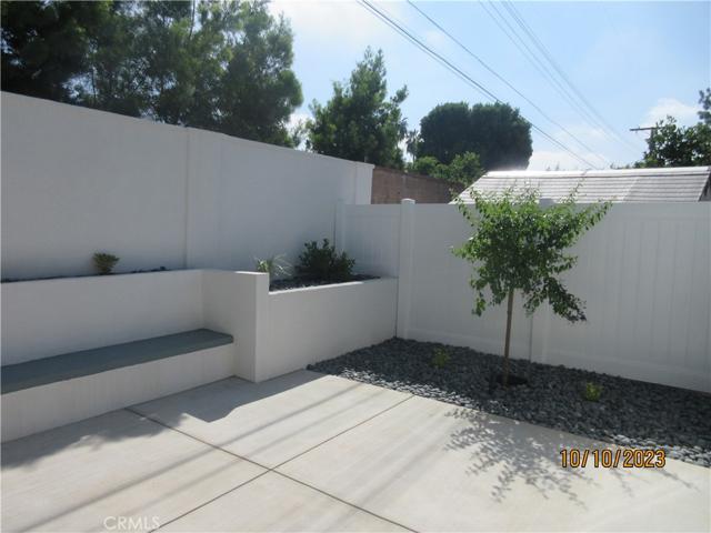 10916 Canby, Porter Ranch, California 91326