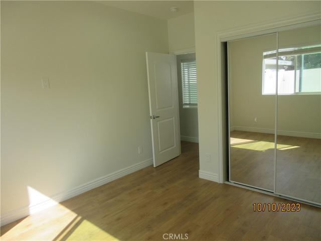 10916 Canby, Porter Ranch, California 91326