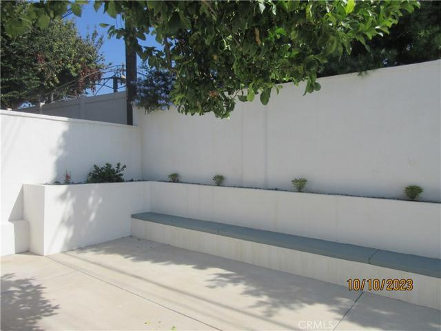 10916 Canby, Porter Ranch, California 91326