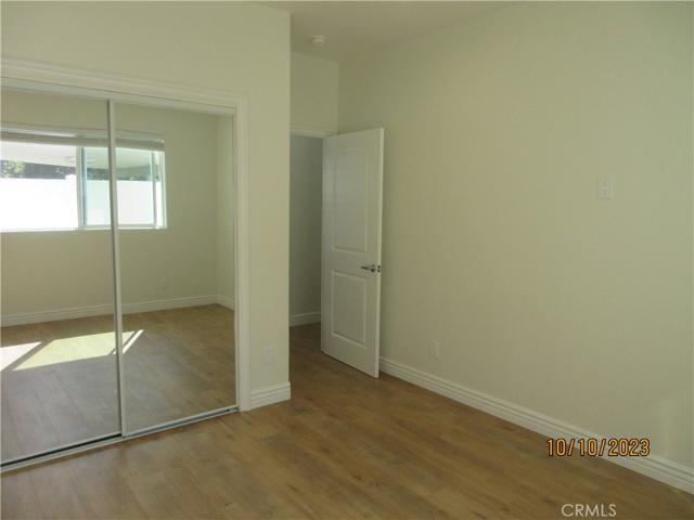 10916 Canby, Porter Ranch, California 91326