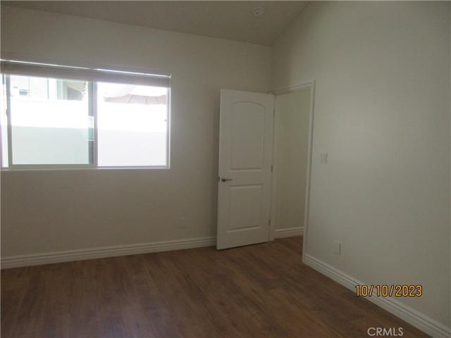 10916 Canby, Porter Ranch, California 91326