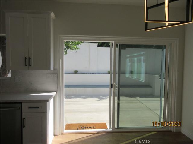 10916 Canby, Porter Ranch, California 91326