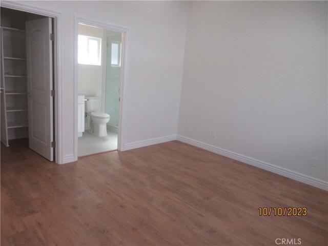 10916 Canby, Porter Ranch, California 91326