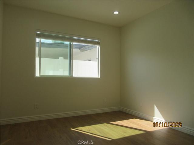 10916 Canby, Porter Ranch, California 91326