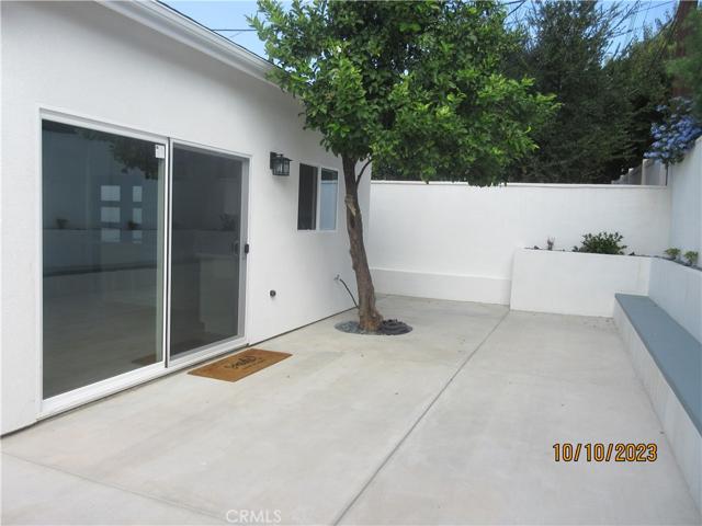 10916 Canby, Porter Ranch, California 91326