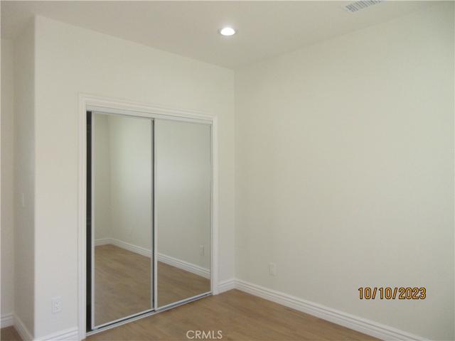 10916 Canby, Porter Ranch, California 91326