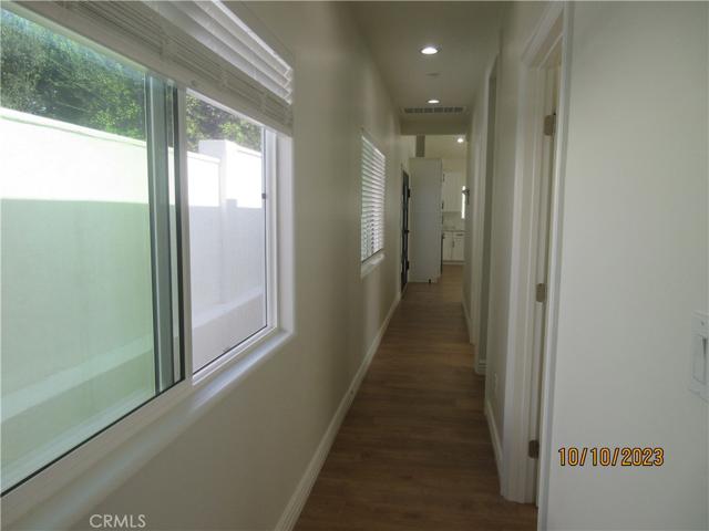 10916 Canby, Porter Ranch, California 91326
