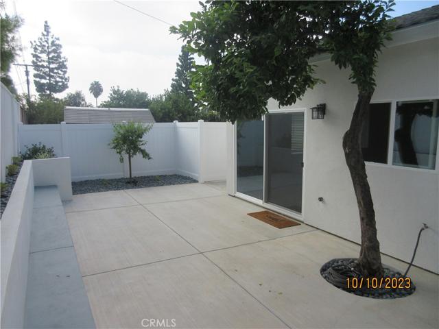 10916 Canby, Porter Ranch, California 91326