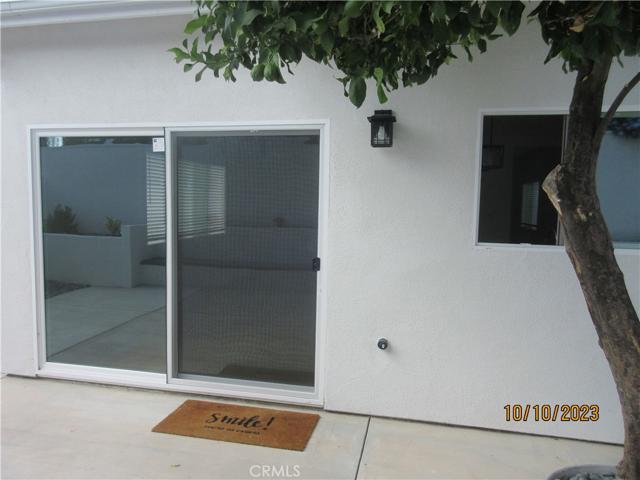 10916 Canby, Porter Ranch, California 91326