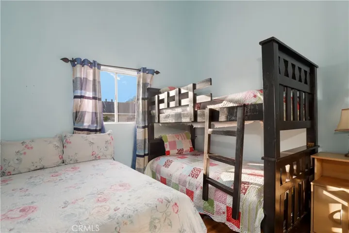 14366 Plummer Street Unit 15, Panorama City, California 91402