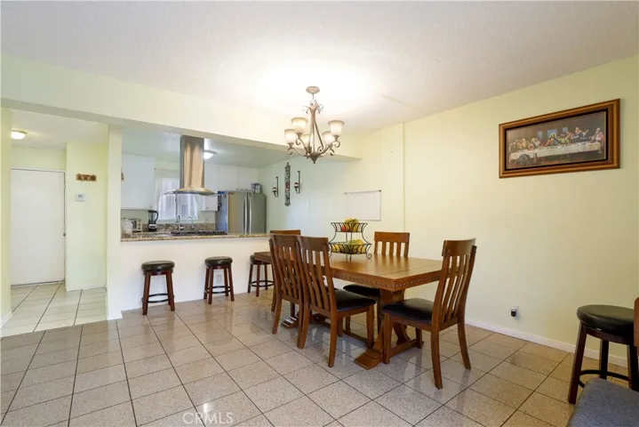 14366 Plummer Street Unit 15, Panorama City, California 91402