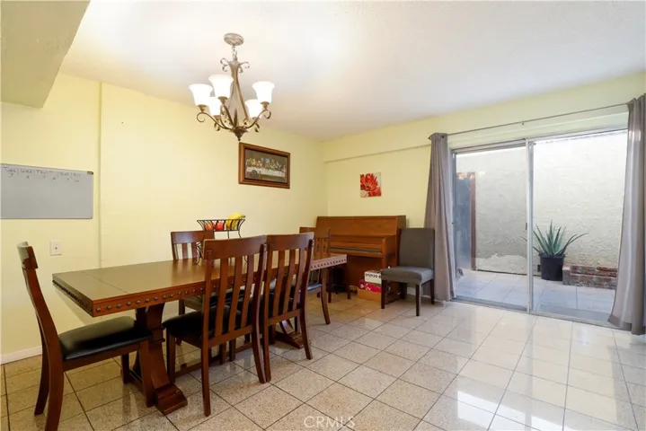 14366 Plummer Street Unit 15, Panorama City, California 91402