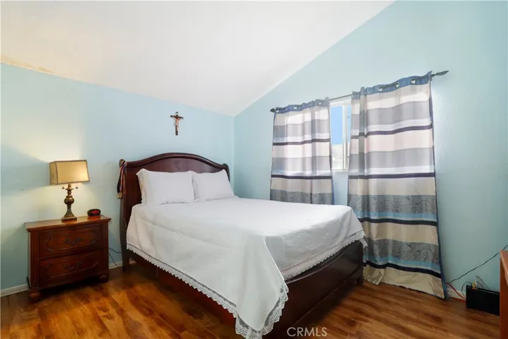 14366 Plummer Street Unit 15, Panorama City, California 91402