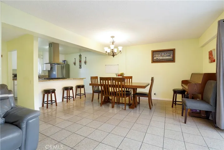 14366 Plummer Street Unit 15, Panorama City, California 91402