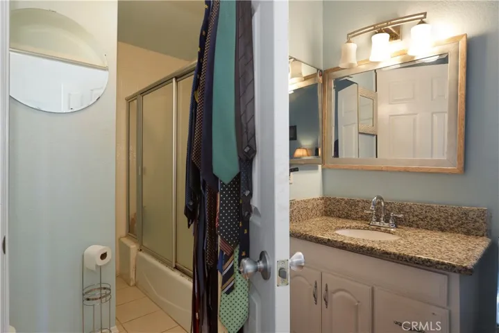 14366 Plummer Street Unit 15, Panorama City, California 91402