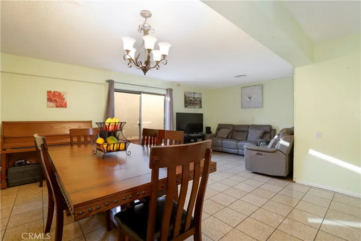 14366 Plummer Street Unit 15, Panorama City, California 91402