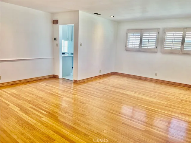 22021 Ocean Avenue, Torrance, California 90503
