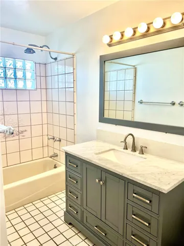 22021 Ocean Avenue, Torrance, California 90503